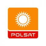polsat-150x150