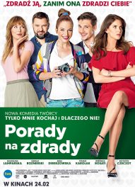 porady-na-zdrady