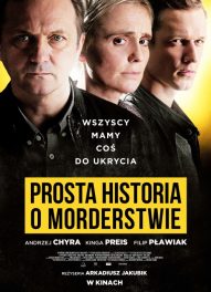 prosta-historia-o-morderstwie