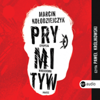 prymityw-epopeja-narodowa