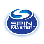 spin