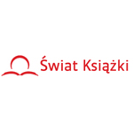 swiat