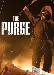 the-purge