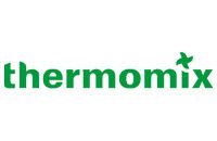 thermomix