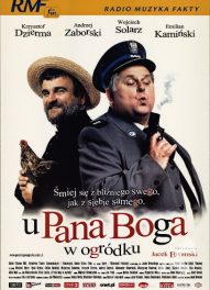 u-pana-boga-w-ogrodku