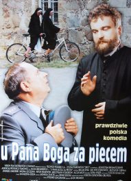 u-pana-boga-za-piecem