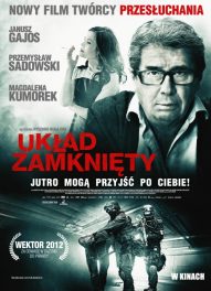 ukead-zamkni_ty