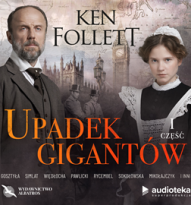 upadek-gigantow