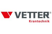 vetter