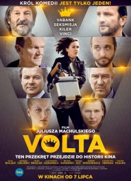 volta