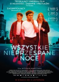 wszystkie-nieprzespane-noce