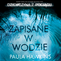 zapisane-w-wodzie-duze