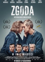 zgoda