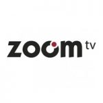 zoom-150x150